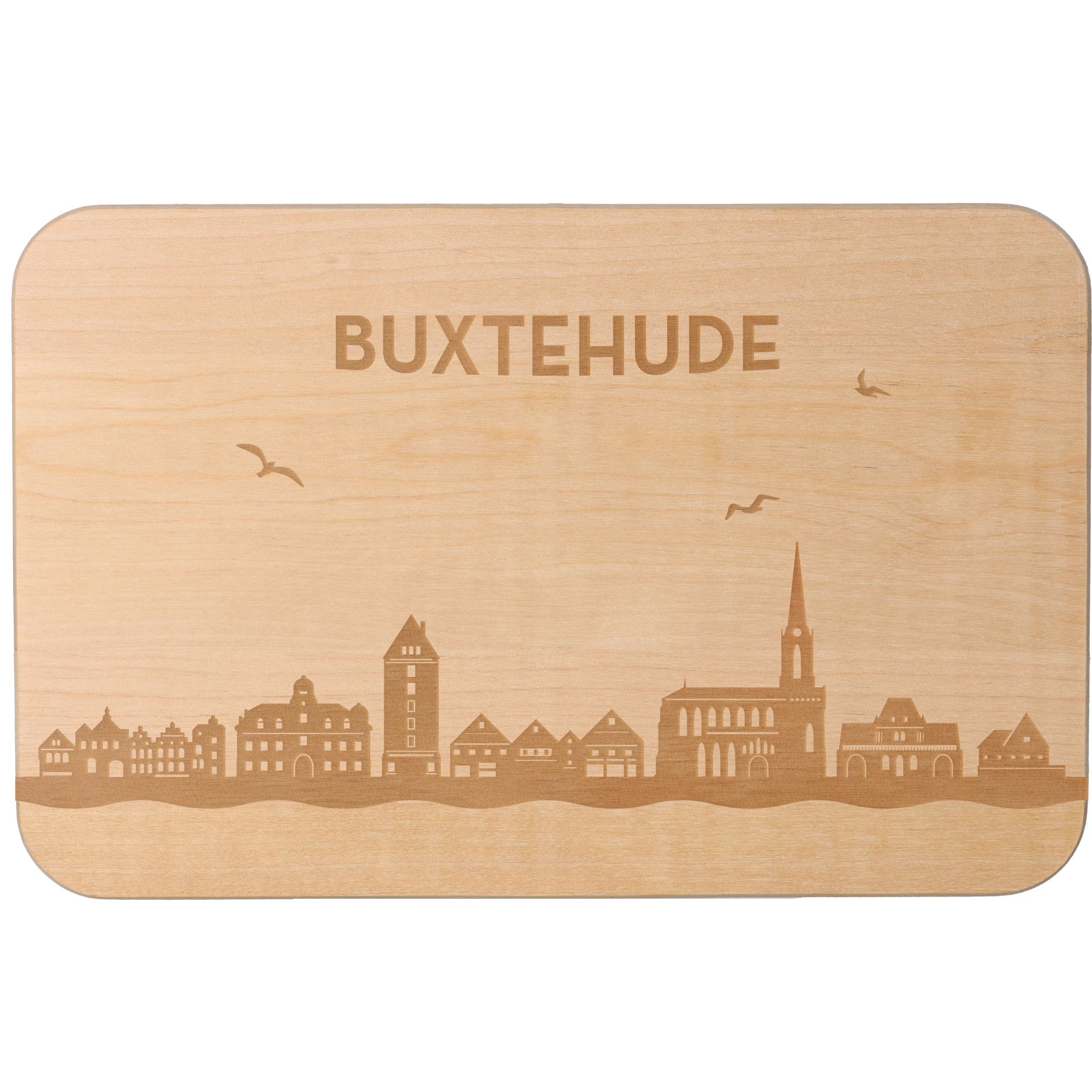 Holz, Sperrholz, Matte